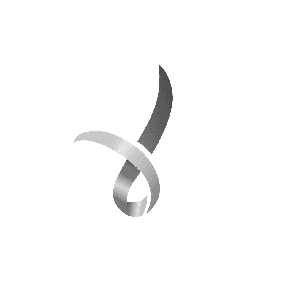 Registered Charity — view The Ravens Theatre Company on the ACNC Charity Register