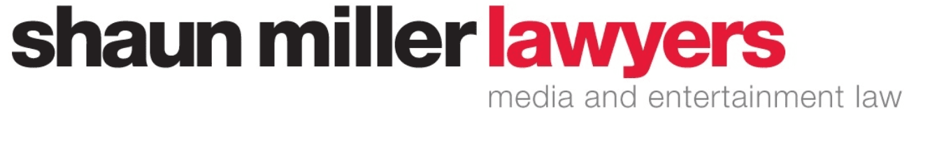 Shaun Miller Lawyers