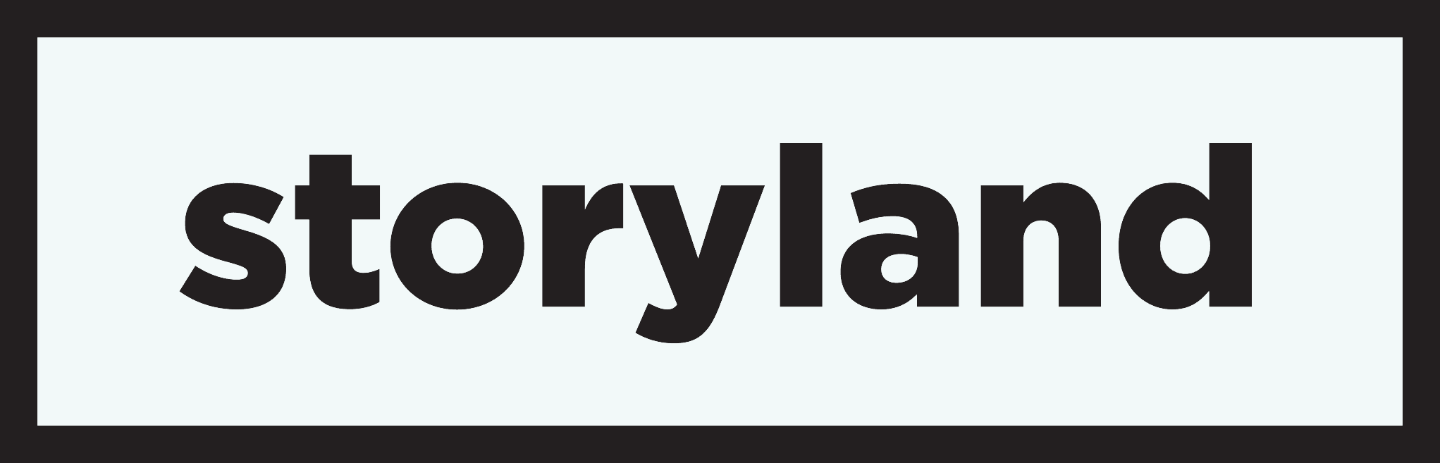 Storyland