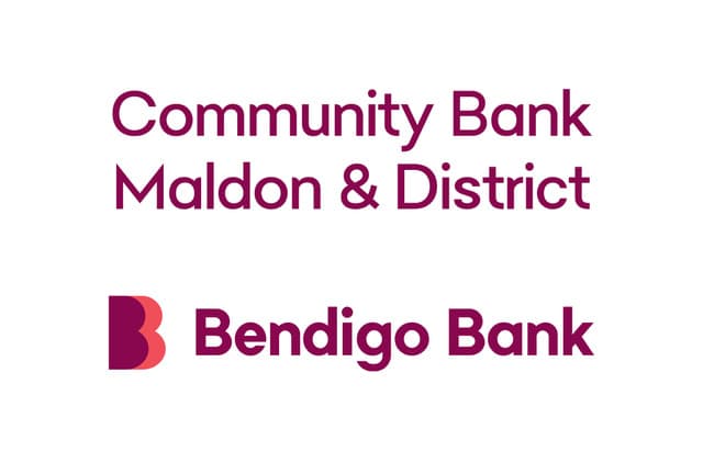 Community Bank Maldon & District — Bendigo Bank