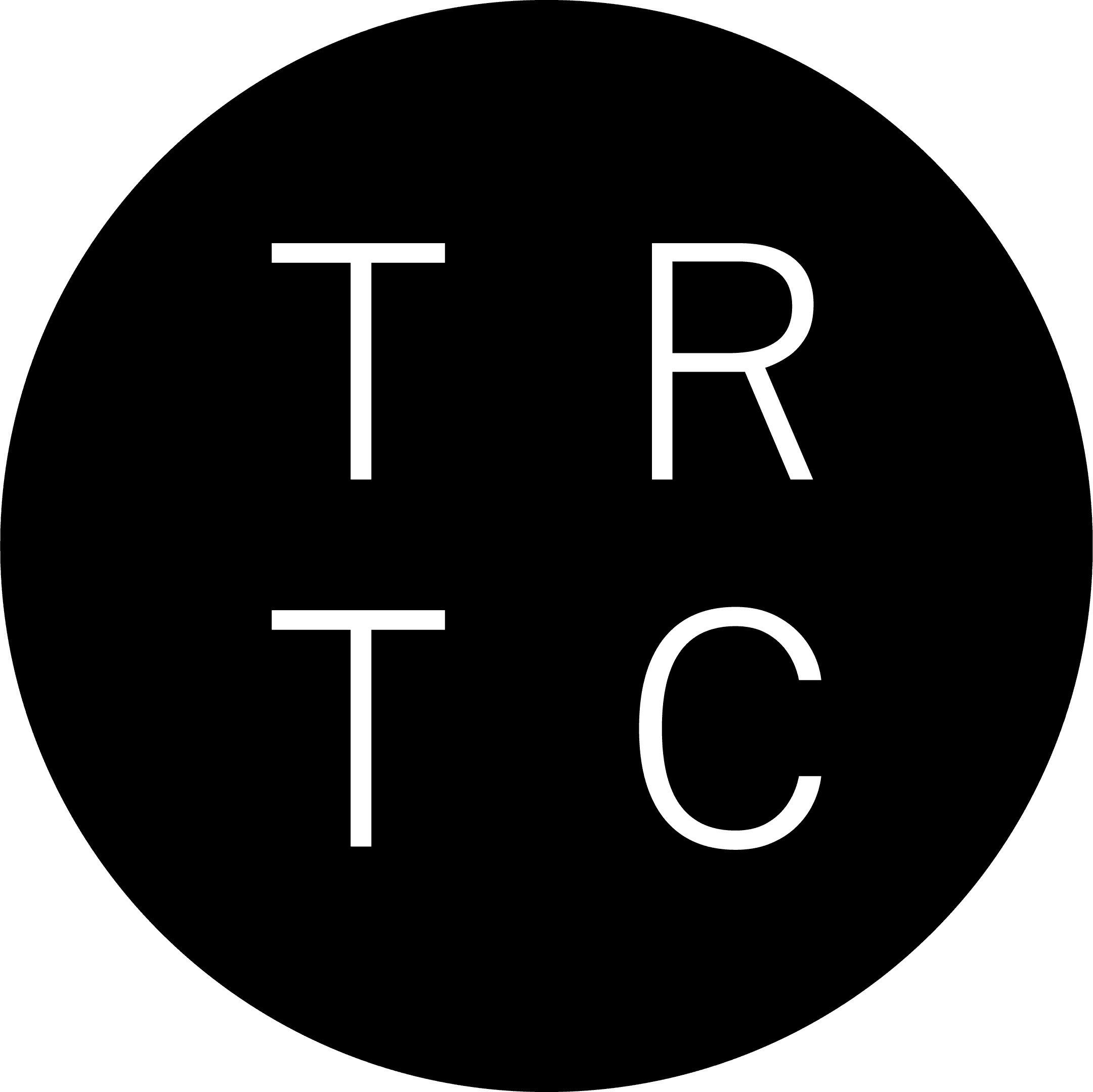 The Ravens Theatre Company