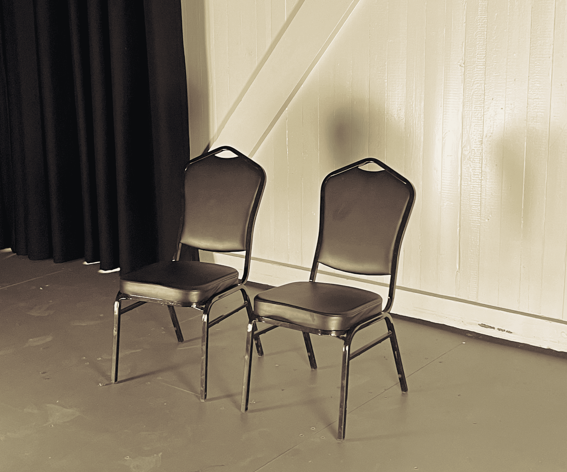 In-Kind Support photo